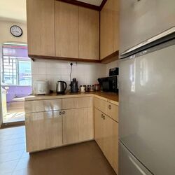 Blk 755 Pasir Ris Street 71 (Pasir Ris), HDB 5 Rooms #529735481